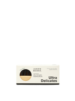 Щетка Для Обуви Ultra Delicates Brush