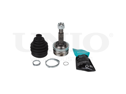 ШРУС внешний UNIO CVJ-20097