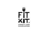 Fit Kit