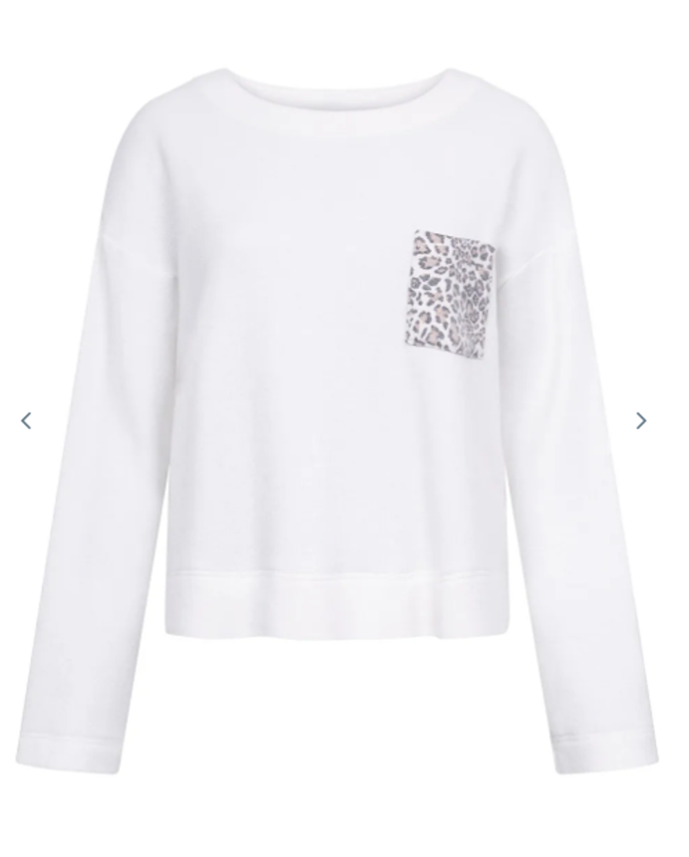 Пуловер Feraud 3251286