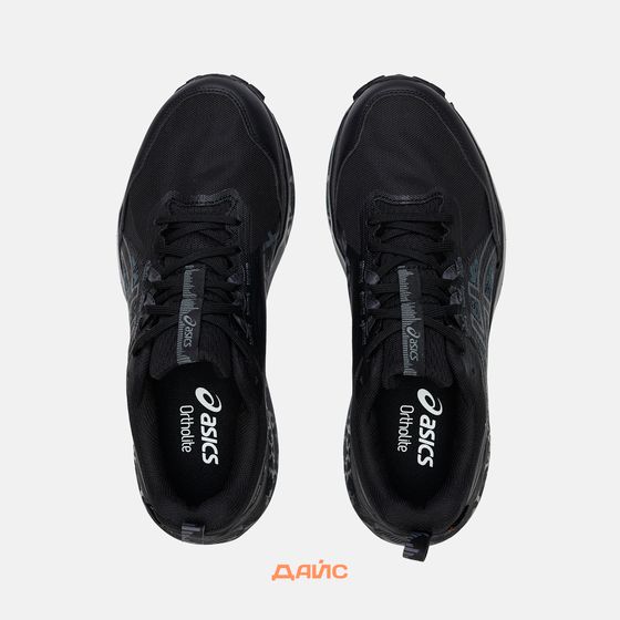 Кроссовки Asics Gel-Sonoma 8 GTX 