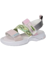 Сандалии детские для девочки