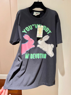 Gucci T-Shirt