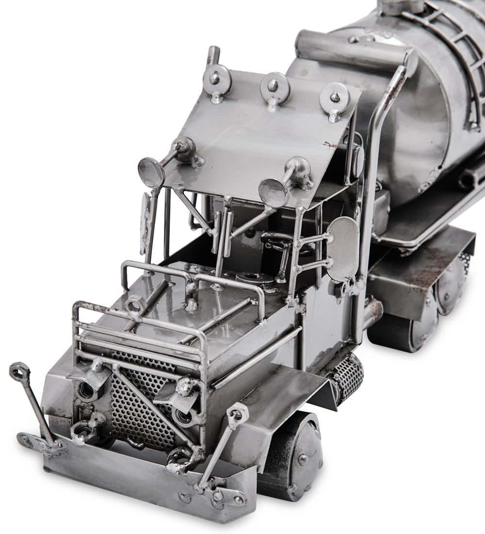 CR007 Фигура «Бензовоз» (AT)