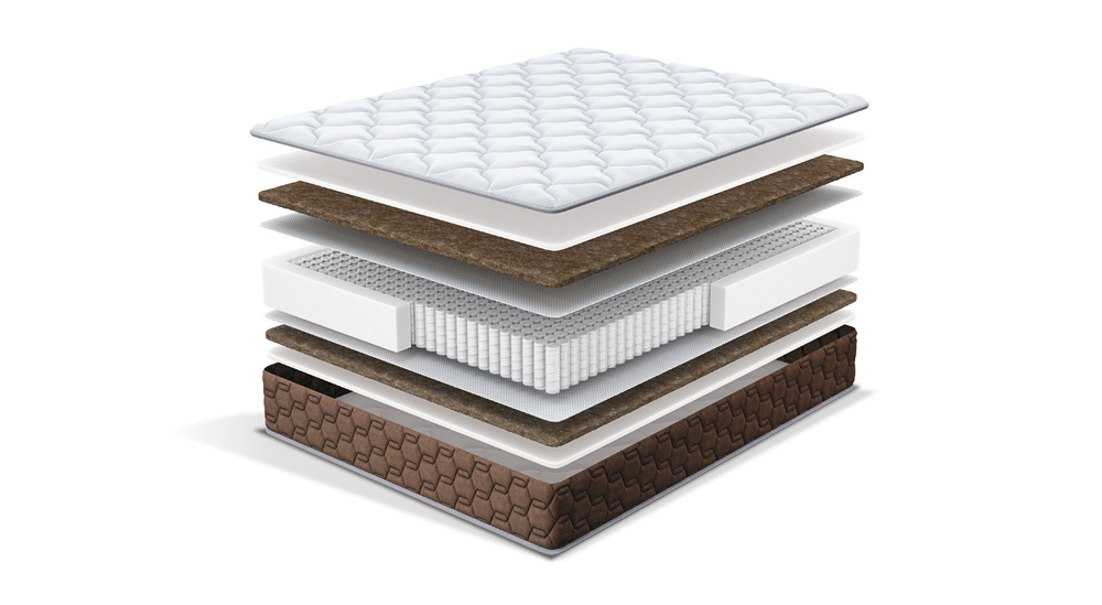 Матрас "Giovanni"