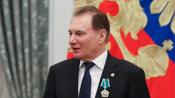 Эффективность пептидных препаратов клинически установлена!