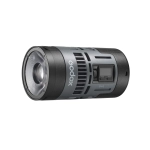 Комплект студийного оборудования Godox RS60Bi 2K