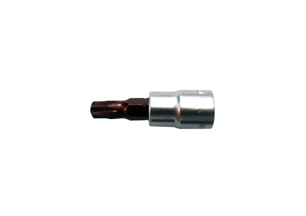 Головка бита TORX T30, 1/4'' Forsage F-3263230 Premium