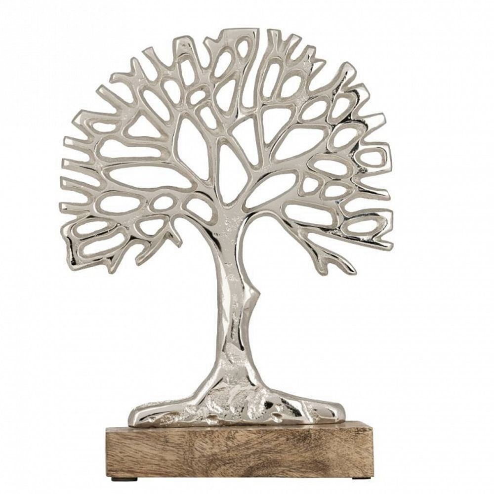 Статуэтка Eglo Kemaman 427562