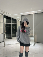 Gucci Sweatshirt