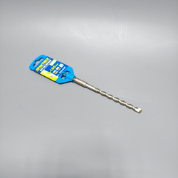 Буры для Перфоратора (SDS-plus)