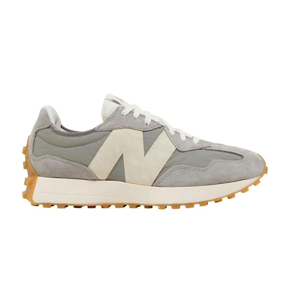 Кроссовки New Balance Nb 327