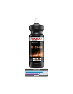 Sonax ProfiLine FS-05-04 Мелкоабразивная паста 1л