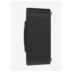 Крепление iPort Connect Vesa Mount USB-C Cable