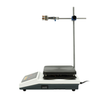 Плитка нагревательная ZNJR-B1180, с электронным управлением