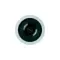 Magnat ICP 52