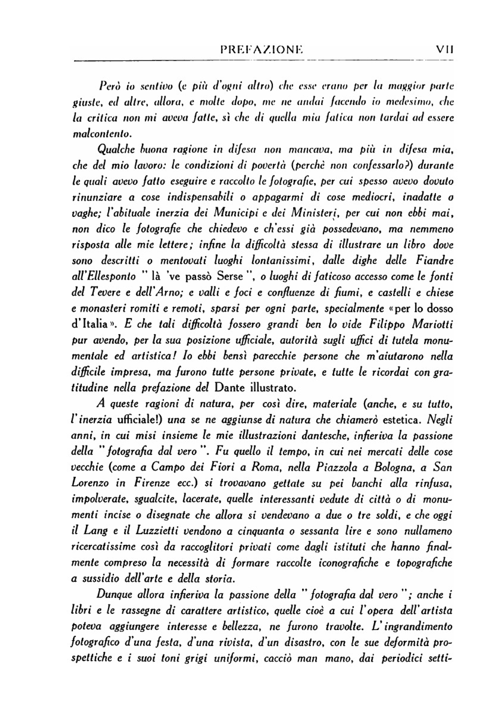 La Divina Commedia (Italian Edition) | Dante Alighieri