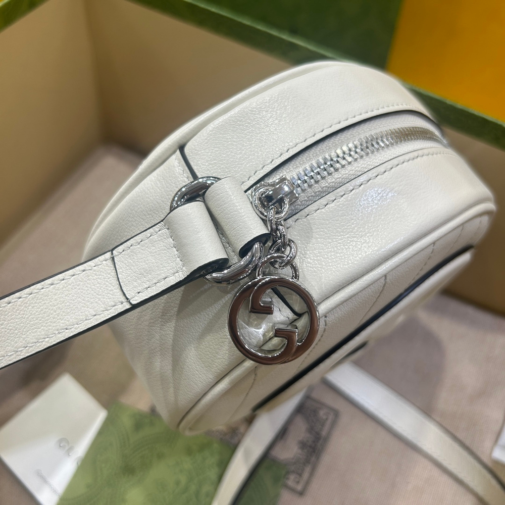 Gucci Blondie 20 cm