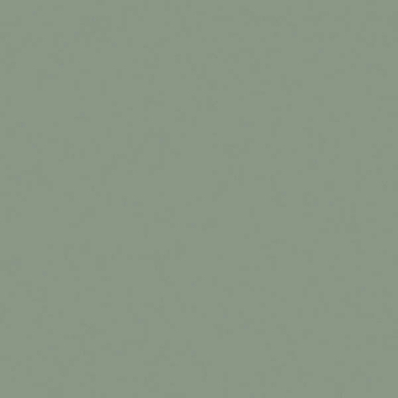 Керамогранит PIXEL41 35 Musk (4100833)