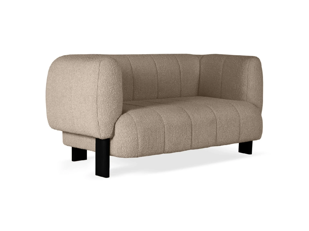 Диван Cassis 2х местный