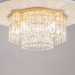 Потолочный светильник Maytoni DIA005CL-06G