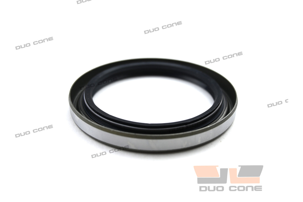 Армированная 1-кромочная манжета 24892 CRWA5 63,5х82,575х8,89