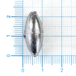 Груз "Оливки сквозные" (100шт)