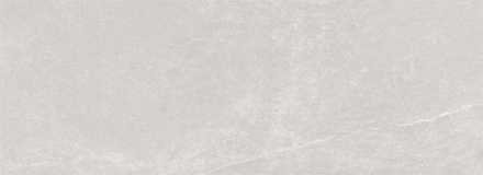 Настенная плитка Nature Silver R (5040724027)