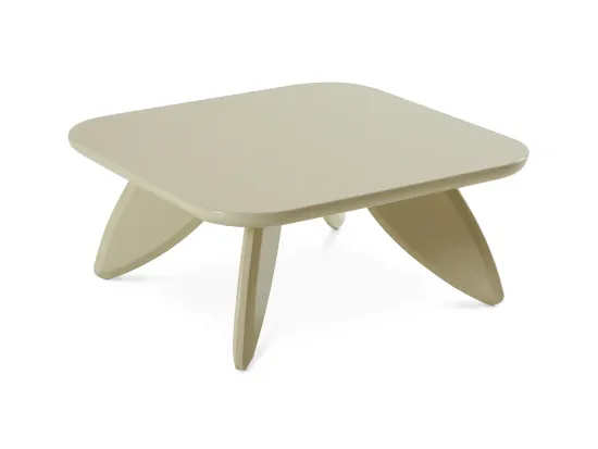 Журнальный столик Lapix rect 939724