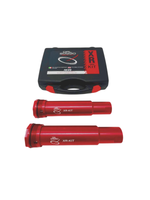 Xr Kit KYB Diam.24