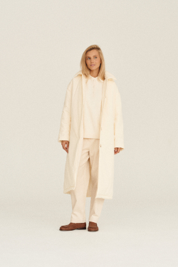 Пальто art.947-3