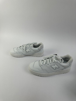 Кроссовки New Balance 550