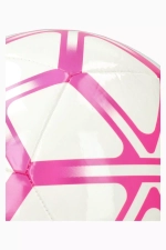 Футбольный мяч adidas Starlancer Club размер 4