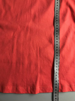 Футболка Adidas спортивная 44 размер