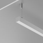 Профиль Led Strip 633012