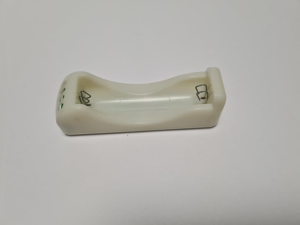 Держатель для батарей ET BF-4A