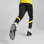 Мужские брюки PUMA BVB Training Pants