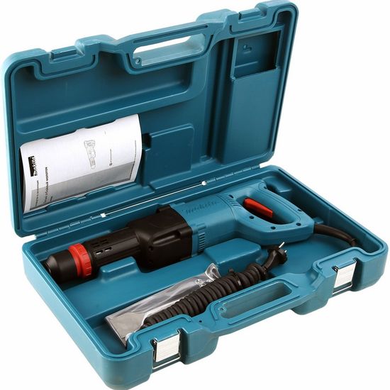 Отбойный молоток "MAKITA" HK 0500