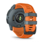 Garmin Instinct 3 Solar Twilight — смарт-часы с GPS и солнечной зарядкой