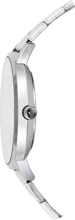 Женские наручные часы Casio LTP-VT01D-2B