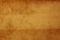 Велюр Dolore (Долор) 24