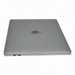 MacBook Pro 13 2017