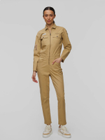 Комбинезон женский Fly With Me AERONAUTICA MILITARE