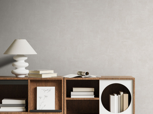 Обои 585996 Bohemia Victoria Stenova