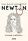 Newton-Isaac Newton&#39;ın Biyografisi
