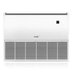 Комплект Ballu Machine BLCI_CF-48HN8/EU_23Y инверторной сплит-системы, напольно-потолочного типа