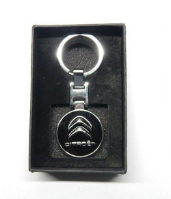 Брелок №280 Mercedes KING №280