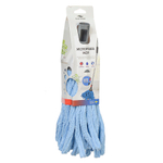 Насадка сменная из микрофибры bucket