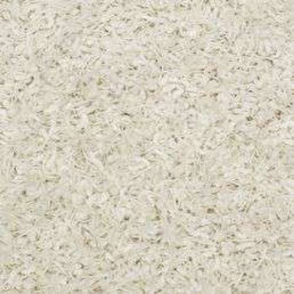 Ковровое покрытие Shaw Floors Super Chic 110