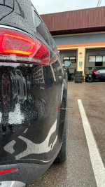 КОВАНЫЕ ДИСКИ ДЛЯ MERCEDES-BENZ CLS X167 2023 МЕРСЕДЕС-БЕНЦ